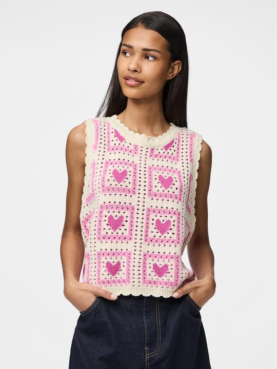 Produktbild Pieces Top (S)