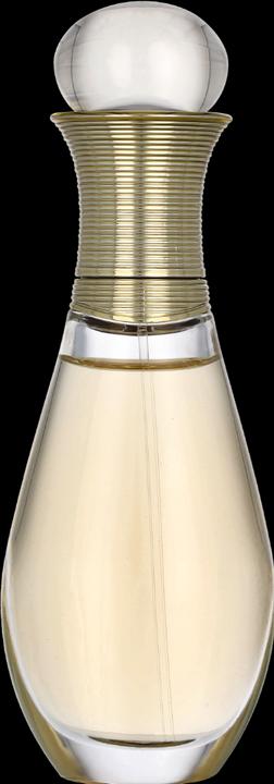 Image du produit Dior J'Adore (Parfum pour cheveux, 40 ml)