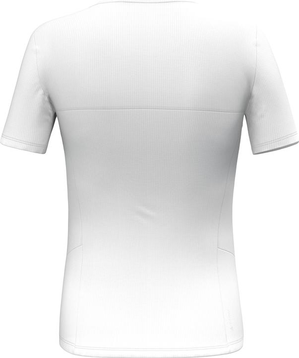 Actual product image Salewa Puez Sporty Dry'Ton T-Shirt Da (38, M)
