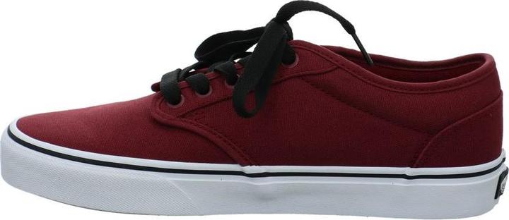 Actual product image Vans Atwood Canvas (42)