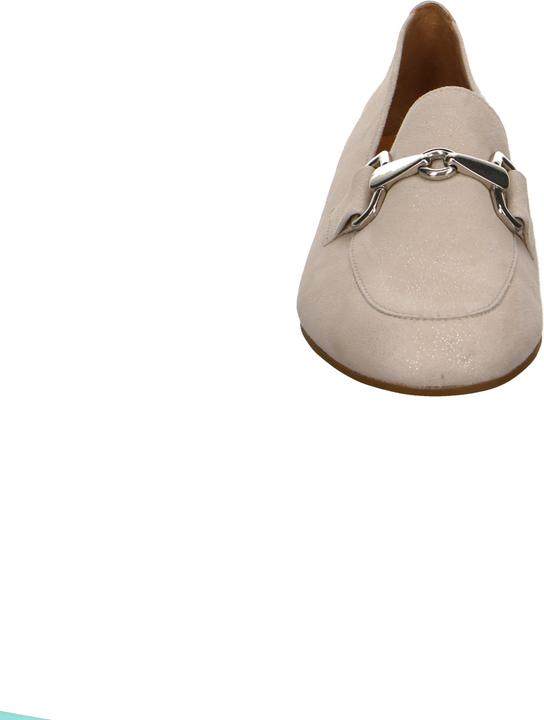 Actual product image Gabor Slipper (38)