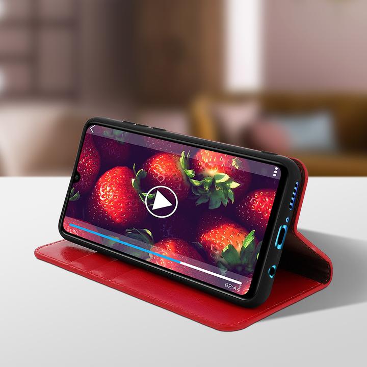 Immagine prodotto Avizar Prima serie (Huawei P30 Lite XL)
