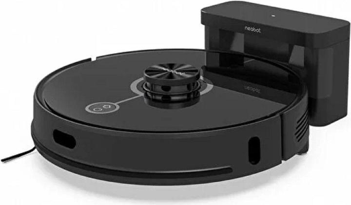 Produktbild Neabot Nomo N2 Lite (Saugroboter)