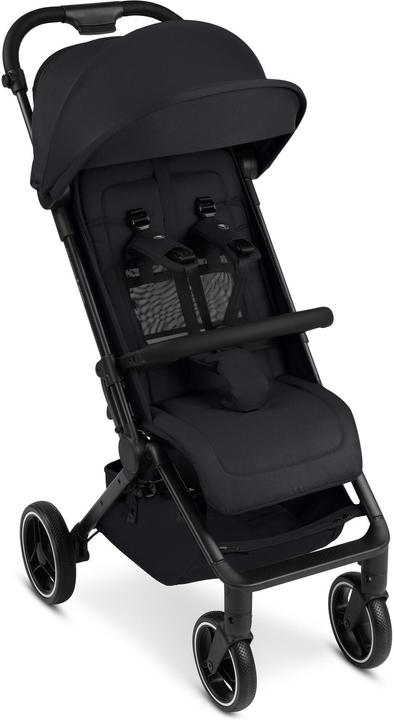 Produktbild ABC Design Ping 3 Trekking