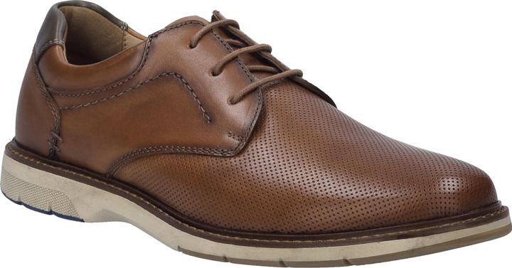 Josef Seibel 22302-12