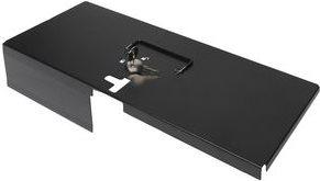 Actual product image Safescan 4617L