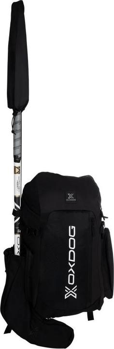 Actual product image Oxdog OX1 (One size)