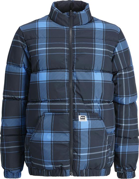 Actual product image Jack & Jones JORNGIA quilted jacket (164)