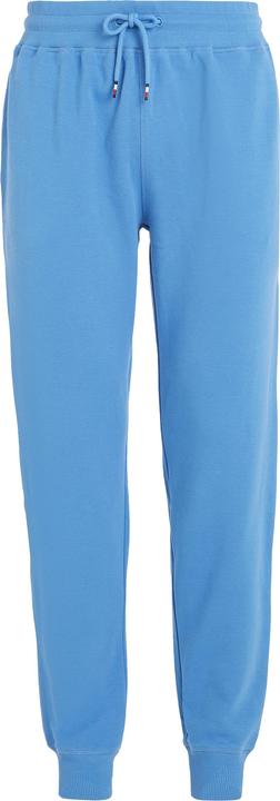 Immagine prodotto Tommy Hilfiger Pantalone di sopravvivenza "1985 Collection" it (L)
