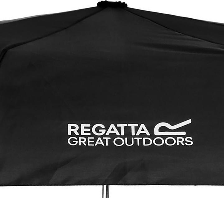Immagine prodotto Regatta Ombrello compatto da 48 cm