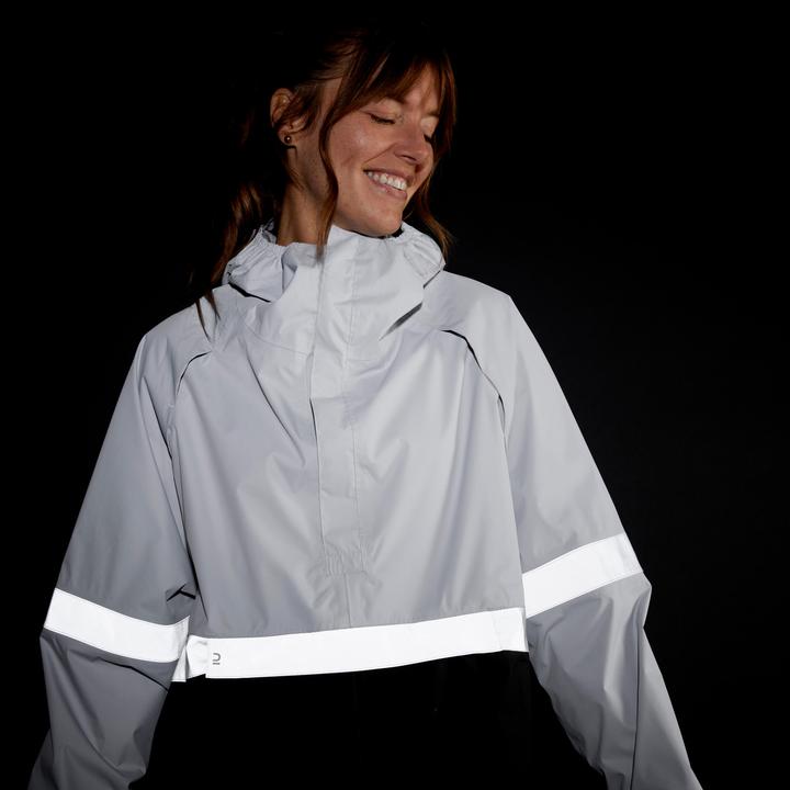 Produktbild Btwin Poncho 540 (M/L)
