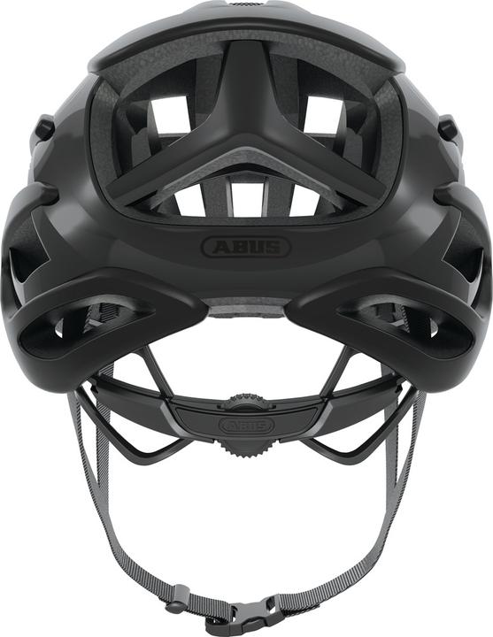 Actual product image Abus AirBreaker (52 - 58 cm)