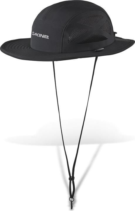 Immagine prodotto Dakine Kahu Surf (S/M)