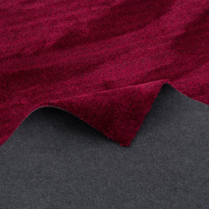 Image du produit Snapstyle Super Soft Hochflorteppich Livorno (100 x 300 cm)