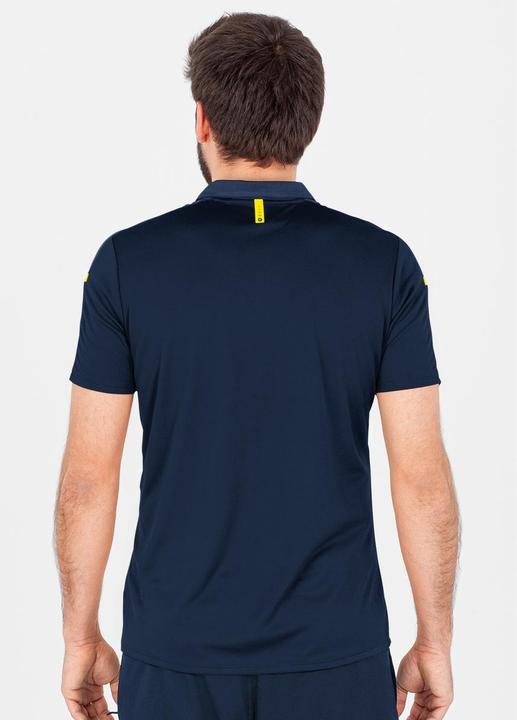 Immagine prodotto JAKO POLO CHAMP 2.0 DONNA (36)