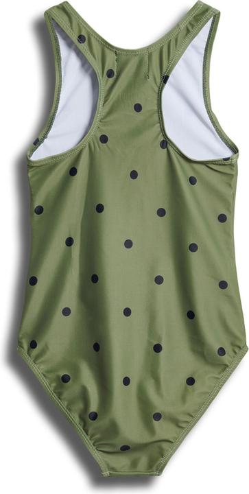 hummel stsNELLIE SWIMSUIT (110)
