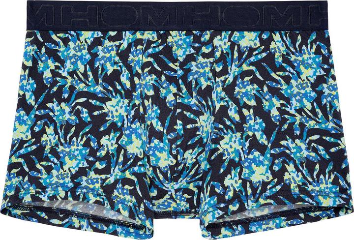 HOM BoxerBrief Modal