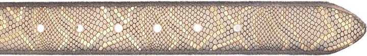 Image du produit B.Belt Sabia Ceinture cuir (80)