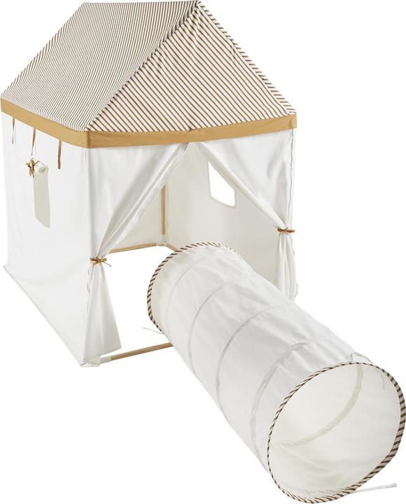 Actual product image Vertbaudet Tent