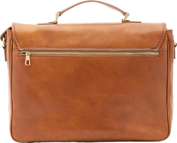 Produktbild Alessia Firenze Nan-4576