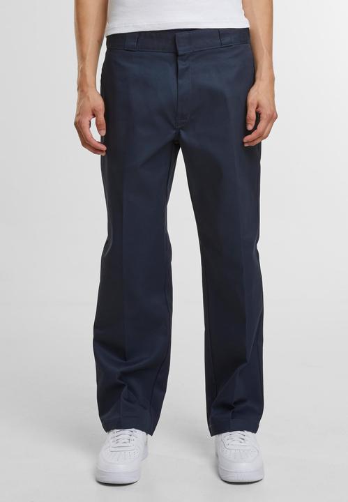 Produktbild Dickies 874 Work Rec Chino Pants - 125765 (W38/L32)
