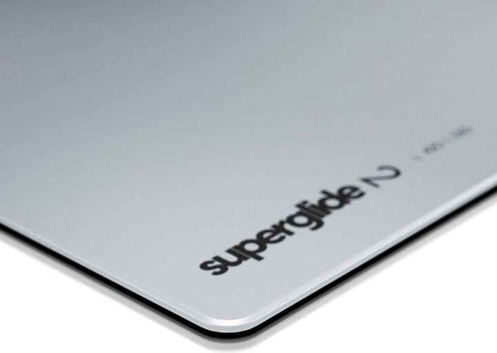 Actual product image Pulsar Gaming Gears Superglide v2 (XL)