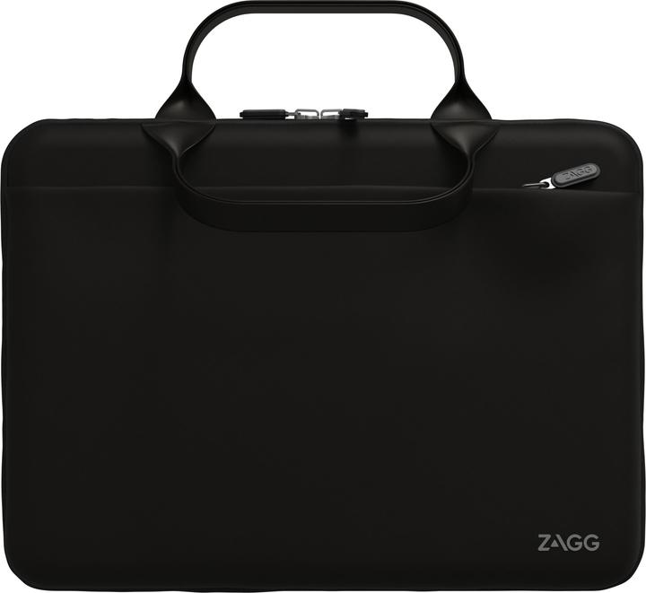 Immagine prodotto Zagg 102006256 Custodia per notebook (11,6 pollici) copertura protettiva (11.60", Google)