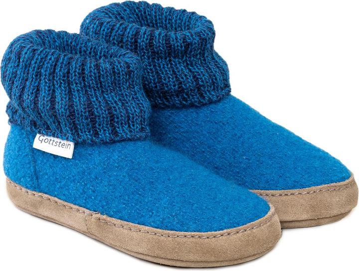 Produktbild Gottstein Kid's Alpine Boot LE (26)