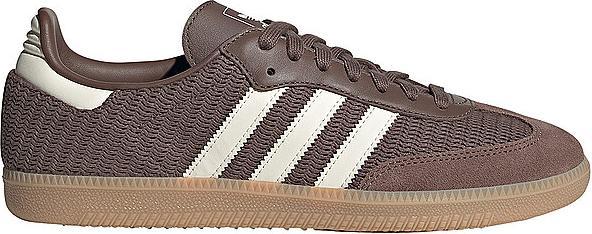 adidas Samba Og (44)