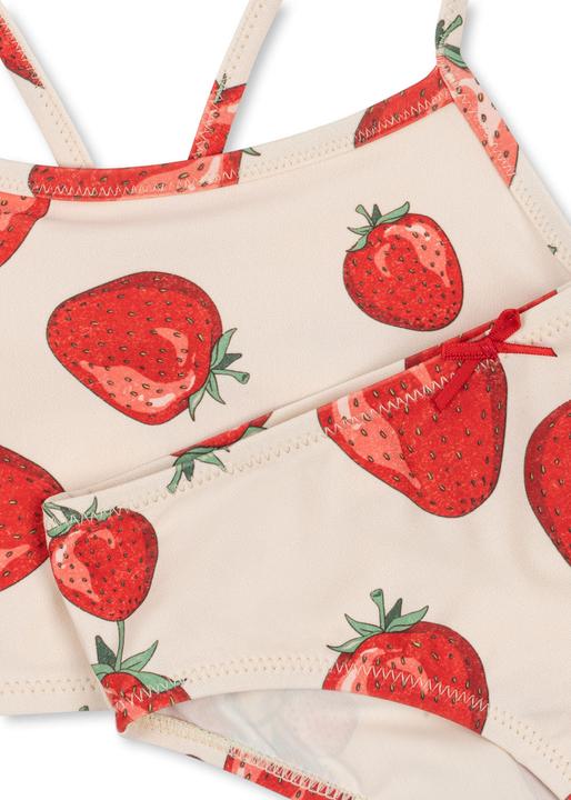 Produktbild Konges Slojd Frago Bikini Fragola (122)