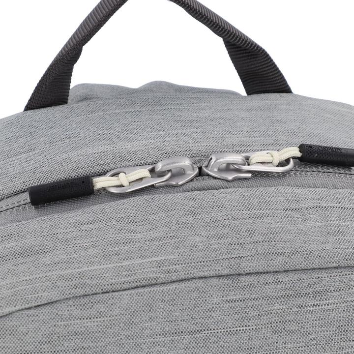 Image du produit Osprey Arcane Large Day 20 (20 l)