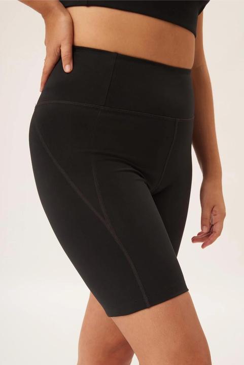 Produktbild Girlfriend Collective damen tight compreive high-rie (S)