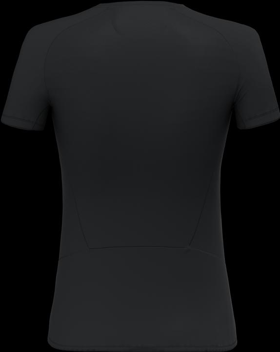 Actual product image Salewa PEDROC PTC DELTA Ladies T-SHIRT (42, 48)