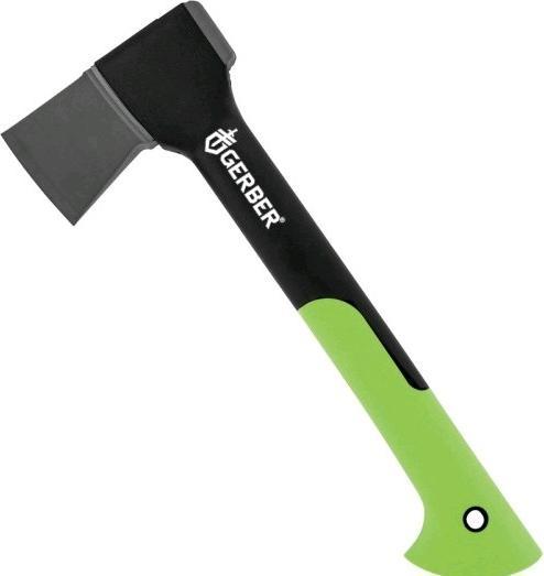 Actual product image Gerber Gear Freescape Hatchet 14"