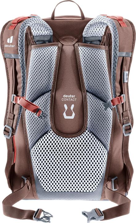 Image du produit Deuter Sac à dos scolaire Cotogy (25 l)