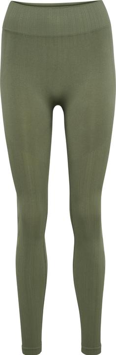 Produktbild hummel Hmlmt Define Seaml Scrunch Tights (M)