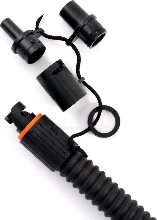 Actual product image Itiwit Ultra