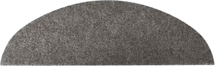 Actual product image VidaXL Waheeda (56 x 17 x 3 cm)