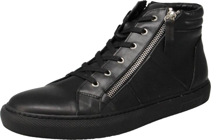 Actual product image Stexx 8822804 (41)
