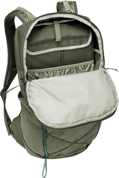 Actual product image Vaude Agile Air (20 l)