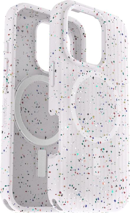 OtterBox Symmetry Core mit MagSafe (Apple iPhone 16 Pro)