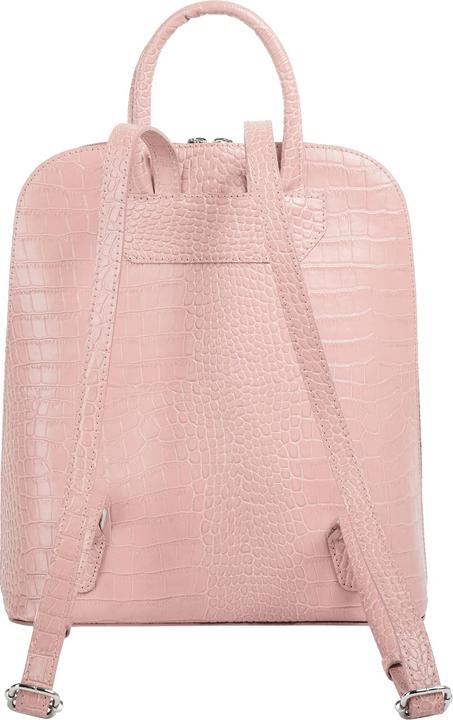 Actual product image Cluty Rucksack (5 l)