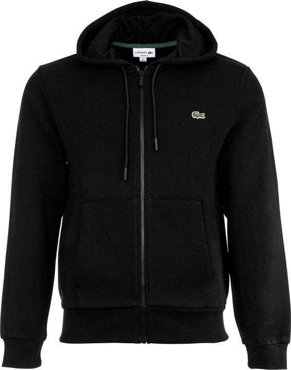 Produktbild Lacoste Sweatshirt Sportswear (5XL)