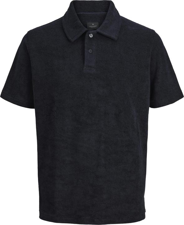 Jack & Jones Gedruckt Poloshirt Junior Poloshirt