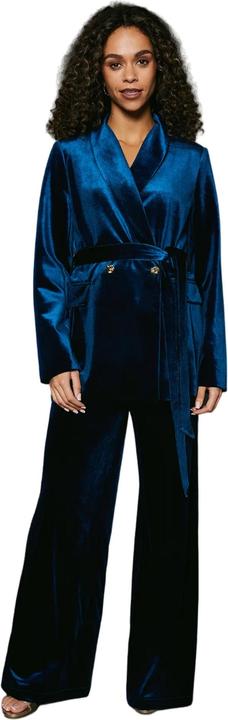 Produktbild Principles Blazer Mit Gürtel (38 D)