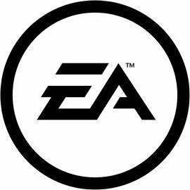 Produktbild EA Games FC 24 (Switch, DE)