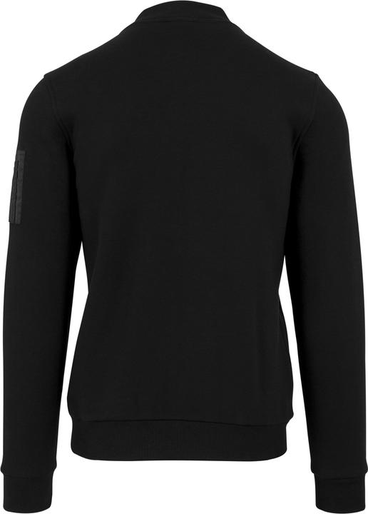 Produktbild Urban Classics Sweat Bomber Jacket (XL)