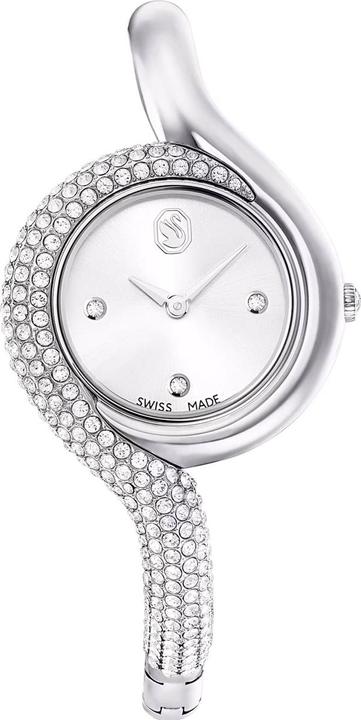 Produktbild Swarovski Dextera Asymmetric