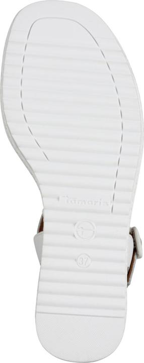 Actual product image Tamaris Sandal (36)