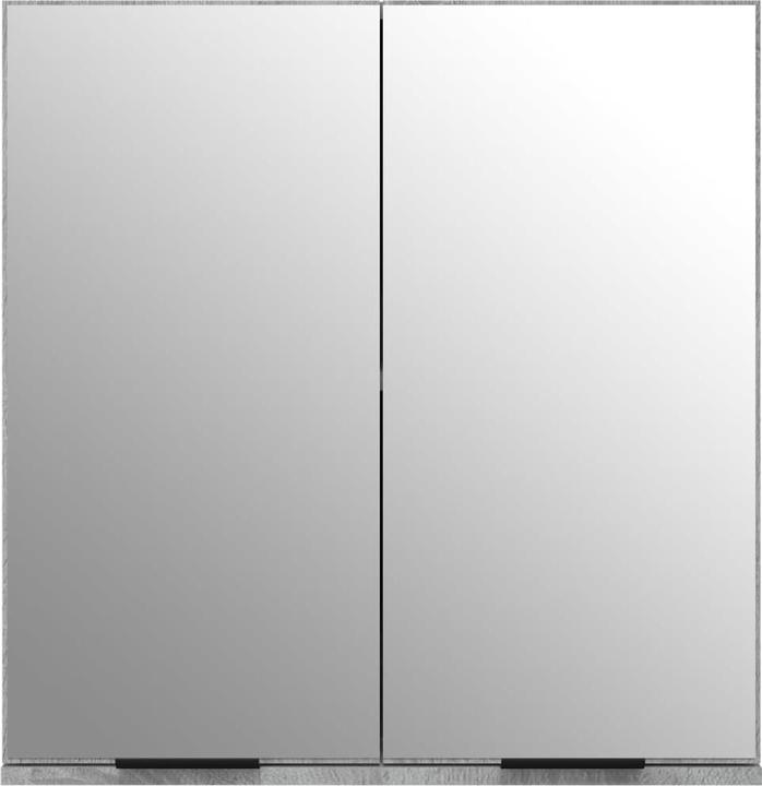 Produktbild VidaXL Dimosthenis (64 x 20 x 67 cm)